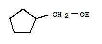 環戊基甲醇