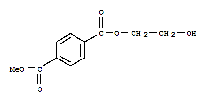 對苯二甲酸二乙二醇酯