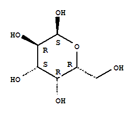 GALACTOSE