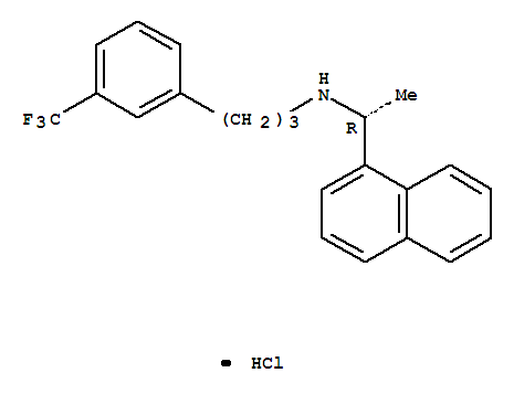 364782-34-3