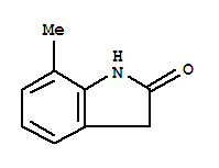 3680-28-2