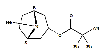 3736-36-5