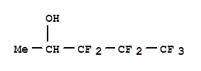 3,3,4,4,5,5,5-六氟戊醇