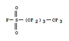全氟丁基磺酰氟