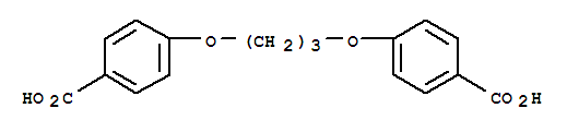 1,3-雙(4-甲氧苯氧基)丙烷