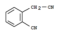 高酞腈