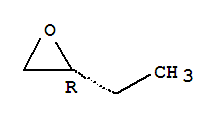 (R)-(+)-1,2-環(huán)氧丁烷