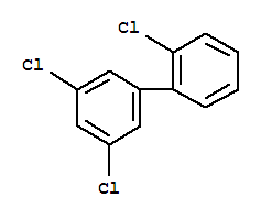 2,6,5-三氯聯苯