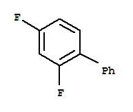 2,4-二氟聯苯