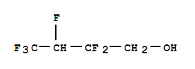 六氟丁醇