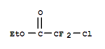 二氟氯乙酸乙酯