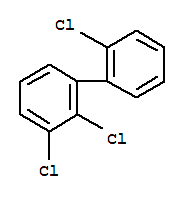 2,2,3-三氯聯苯醚