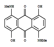 分散藍26