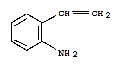 2-AMINOSTYRENE