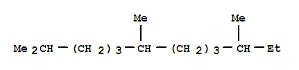 2,6,10-三甲基十二烷