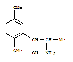 390-28-3