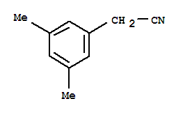 3,5-二甲基苯基乙腈