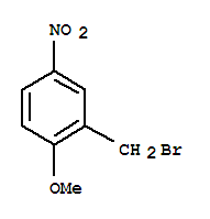 3913-23-3