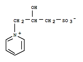 吡啶嗡羥丙磺基內鹽 PPS-OH