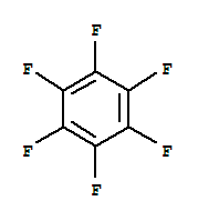 六氟苯