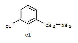 2,3-二氯芐胺