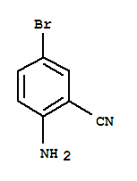 39263-32-6