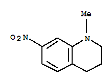 39275-18-8