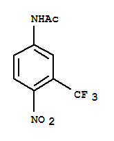 393-12-4