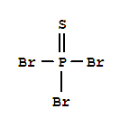 硫代磷酰溴