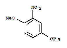 394-25-2