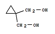 1,1-環丙烷二甲醇