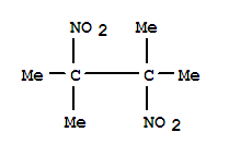 3964-18-9