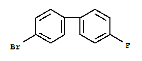 4-溴-4'-氟聯苯