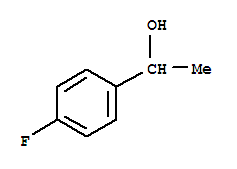 1-(4-氟苯基)-1-乙醇