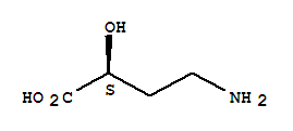 L-HABA