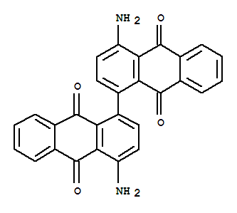 顏料紅177