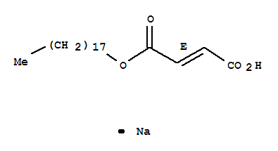 硬脂富馬酸鈉