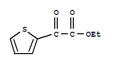 噻吩-2-乙醛酸乙酯