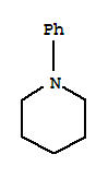 N-苯基哌啶