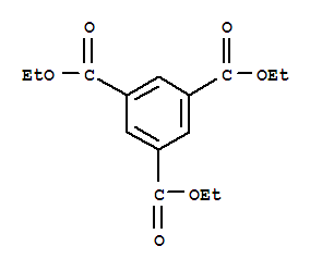 1,3,5-苯三羧酸三乙酯