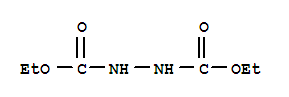 1,2-肼二羧酸二乙酯