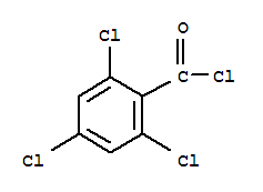 2,4,6-三氯苯甲酰氯