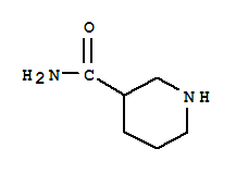 4138-26-5