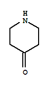 4-哌啶酮