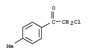 4209-24-9