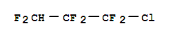 2-吡咯烷甲酰胺,5-丁基-,(2S-順)- (9CI)