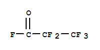 五氟丙酰氟