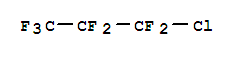 1-氯-1,1,2,2,3,3,3-七氟丙烷