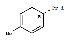 (-)-P-萜品-1,5-二烯