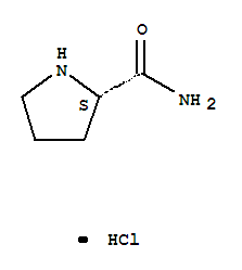 42429-27-6